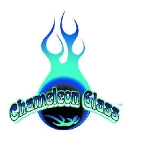 Chameleon Glass