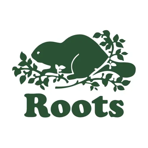 Roots