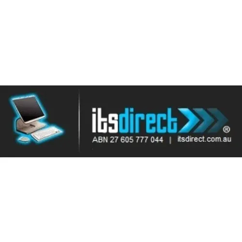 ITSDirect