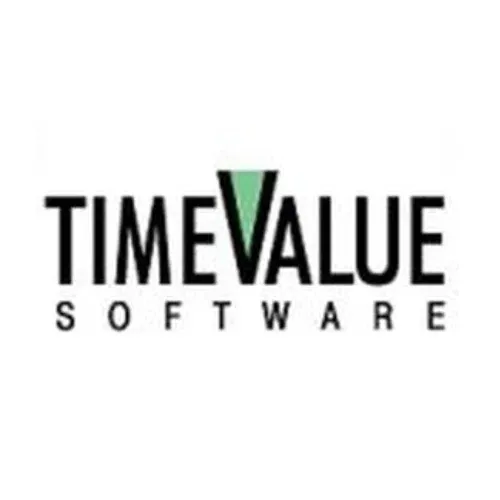 Timevalue