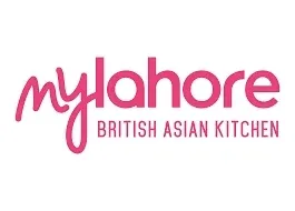 Mylahore