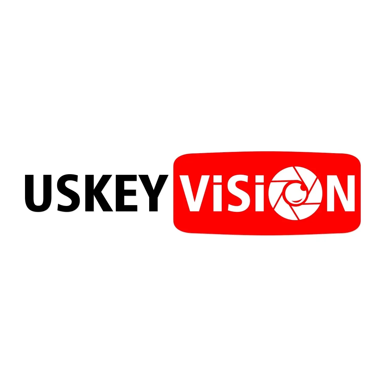 USKEYVISION