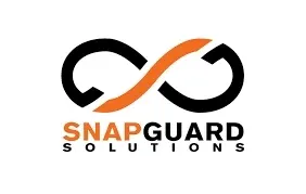 Snapguard Solutions