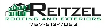 Reitzel Home Improvement