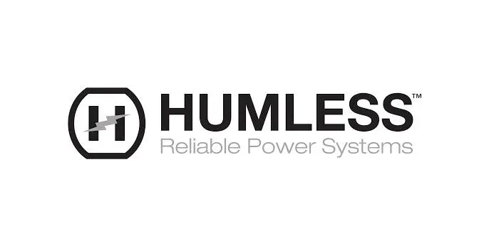 Humless