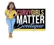 CurvyGirlsMatterBoutiqueLLC