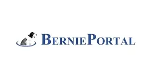 BerniePortal