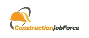 ConstructionJobForce