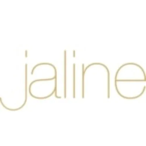 Jaline Resort