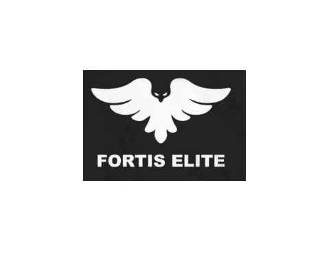 Fortis Elite