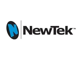 newtek