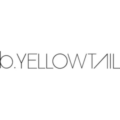 B.YELLOWTAIL