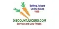 Discount Juciers