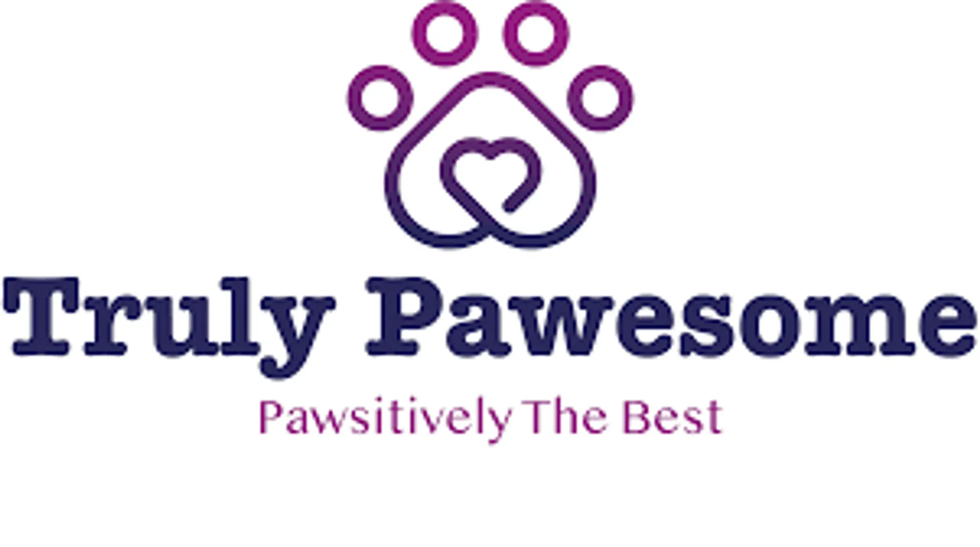 Truly Pawesome Pet Shop