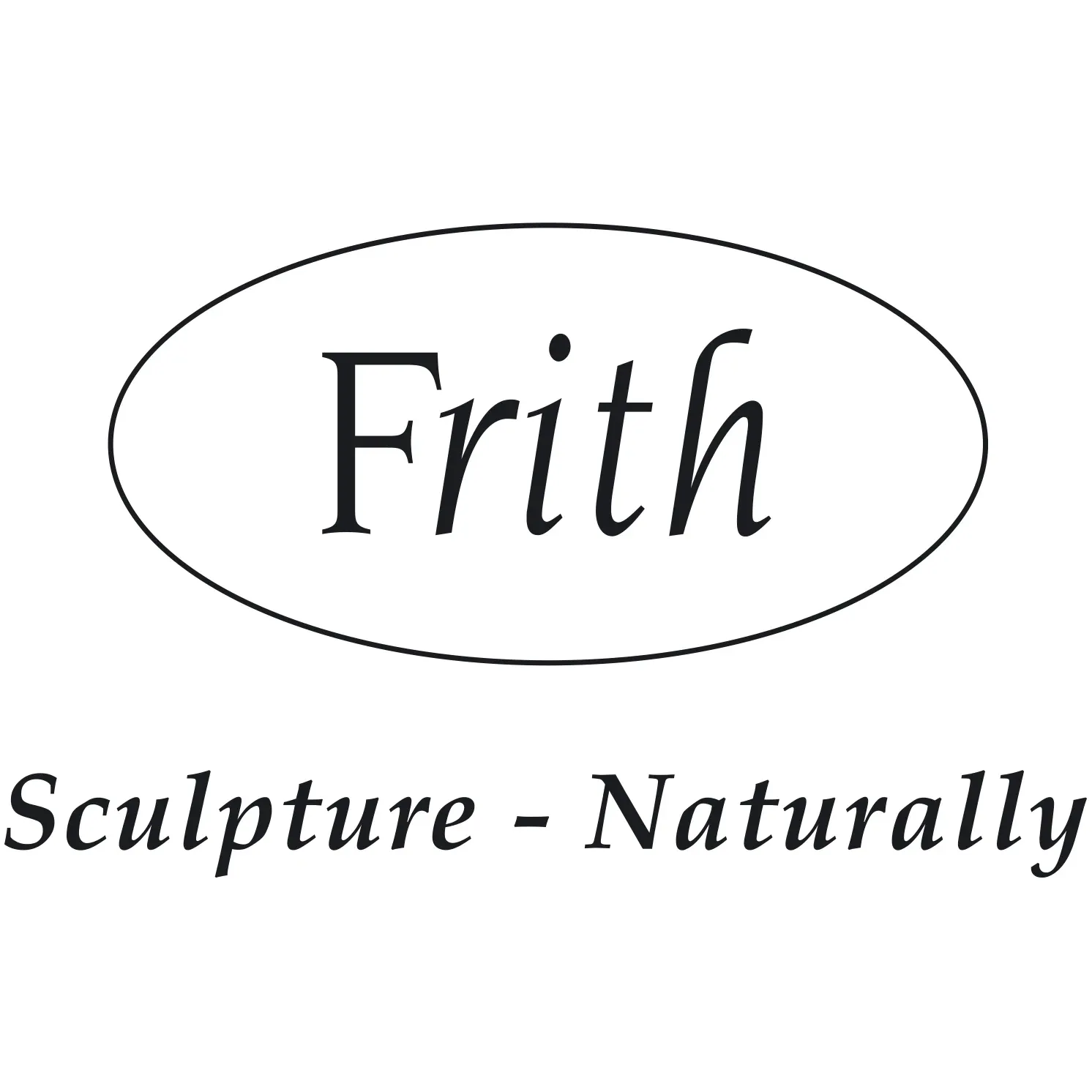 Frith Sculpture