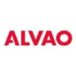 Alvao