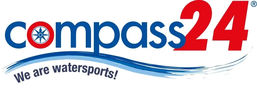 compass24