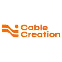 Cablecreation