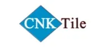 CNK Tile