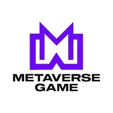 Metaverse Game