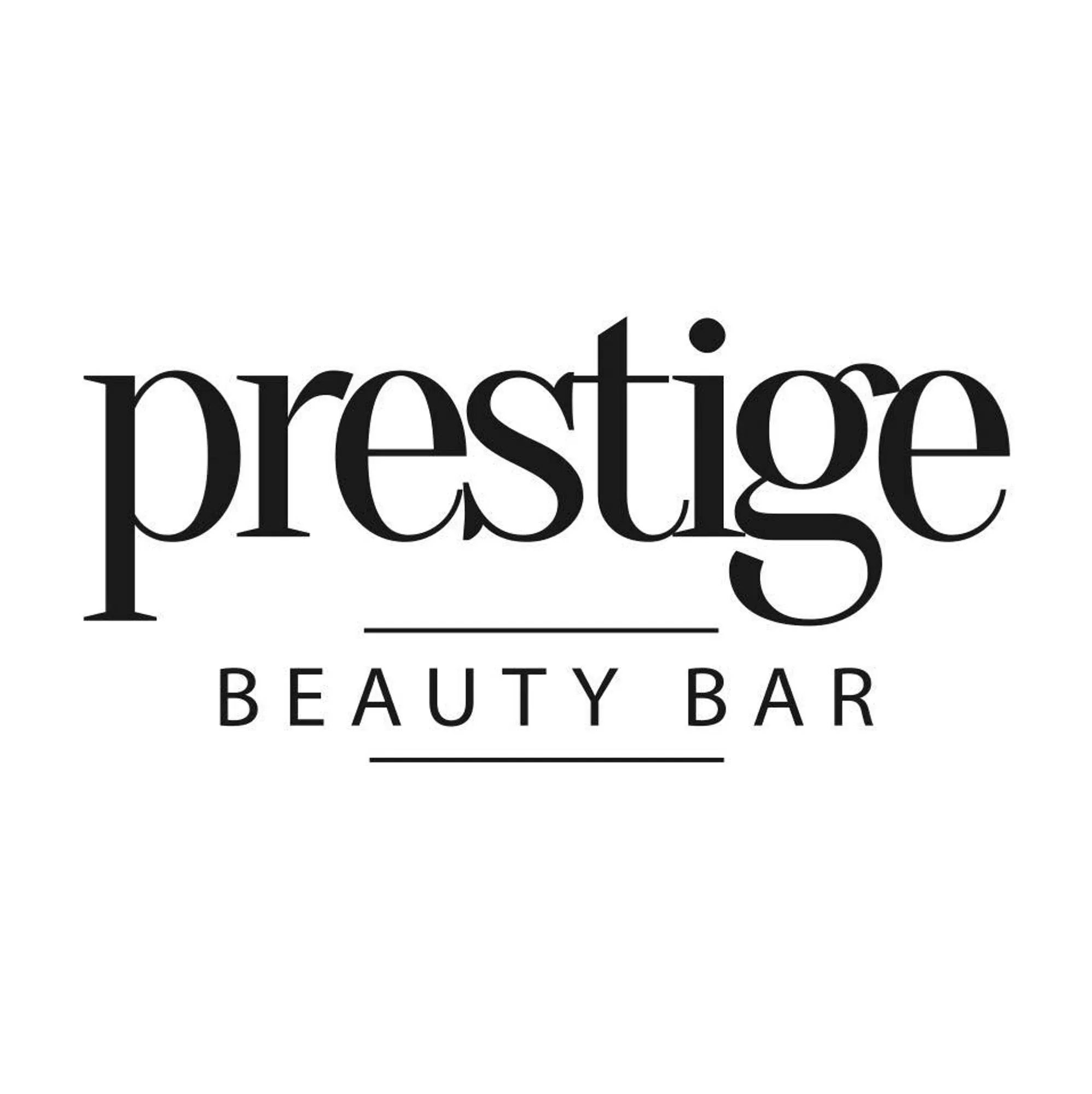 prestigebeautybar.com.au