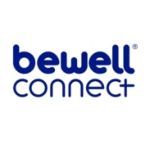 BewellConnect