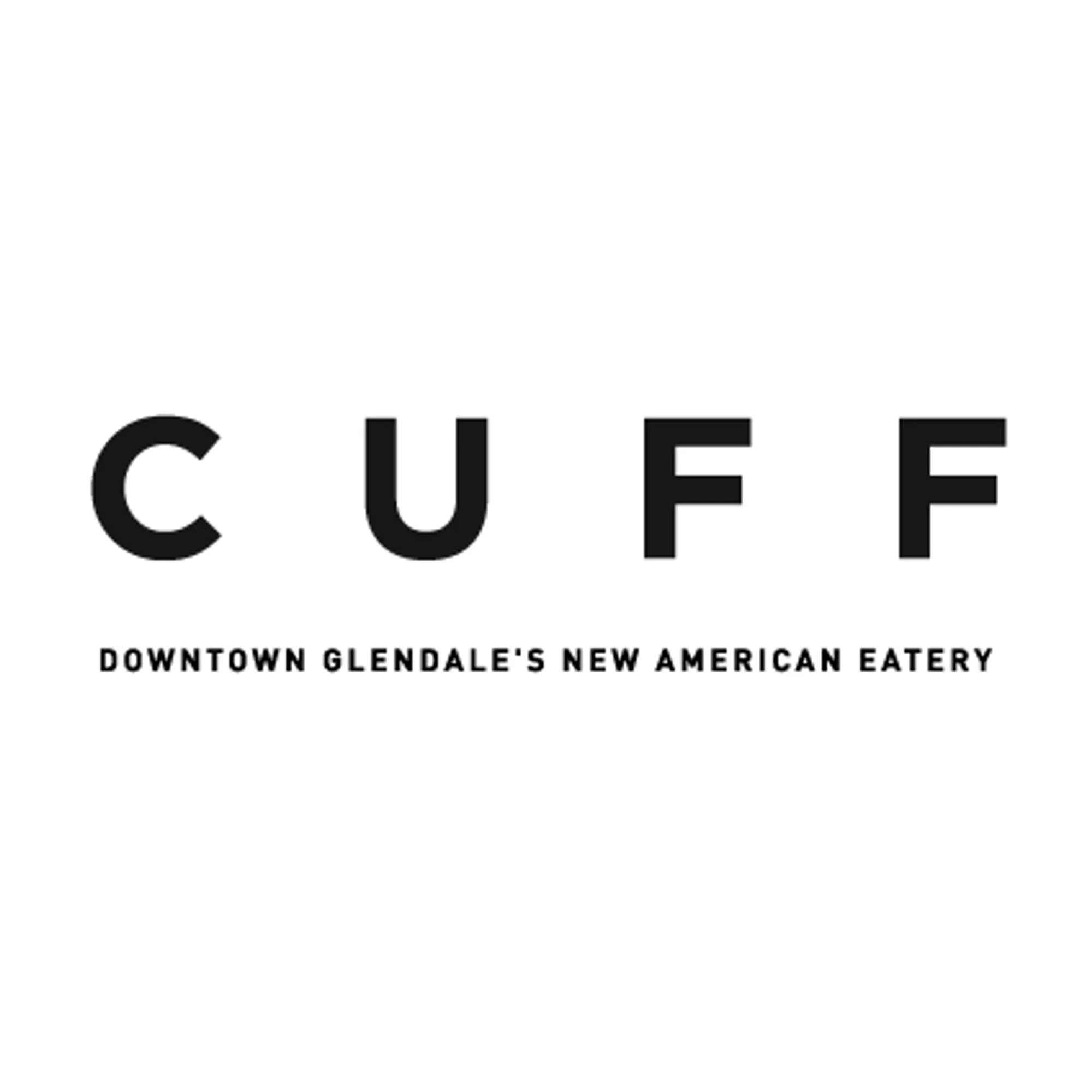 Cuff