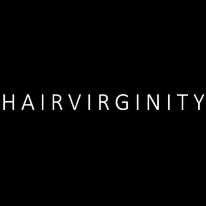 HAIRVIRGINITY