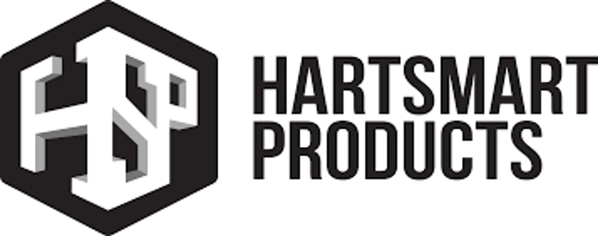 HartSmart