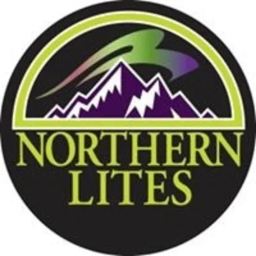 Northern Lites