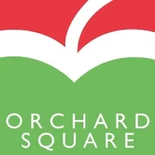 Orchard Square