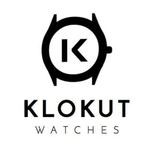 Klokut Watches