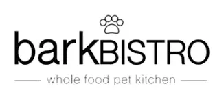 Bark Bistro