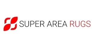 Super Area Rugs