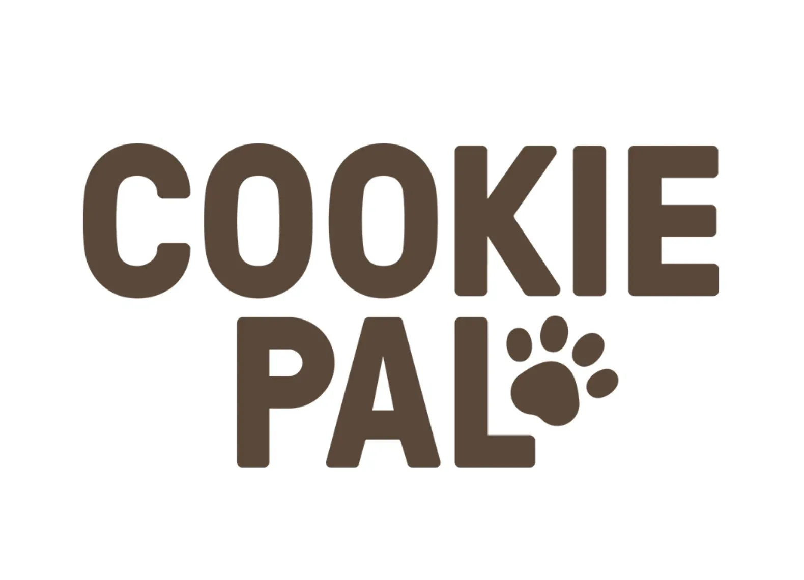 Cookie Pal