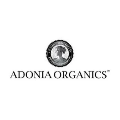 Adonia Organics