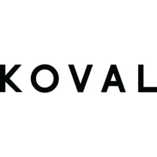 KOVAL