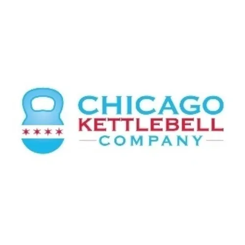 Chicago Kettlebell Company