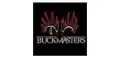 Buck Masters