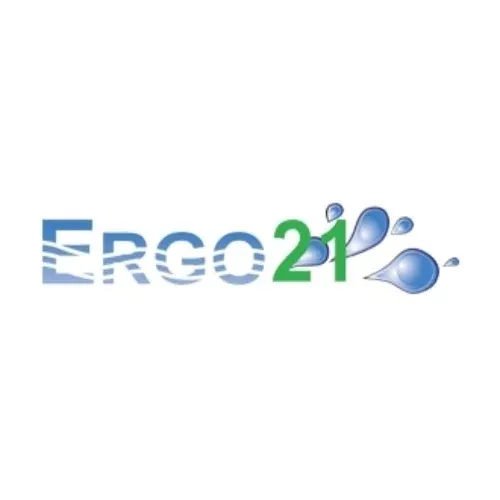 Ergo21