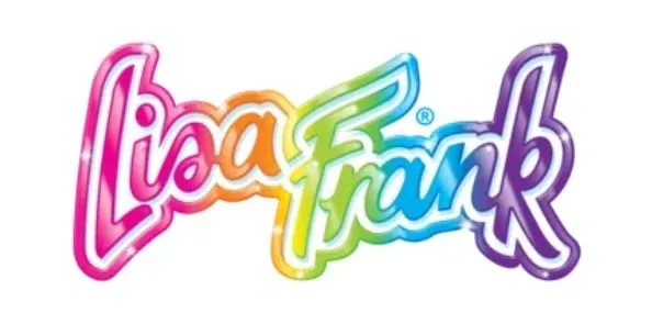 Lisa Frank