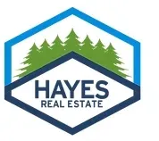 Hayes Real Estate