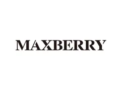 maxberry