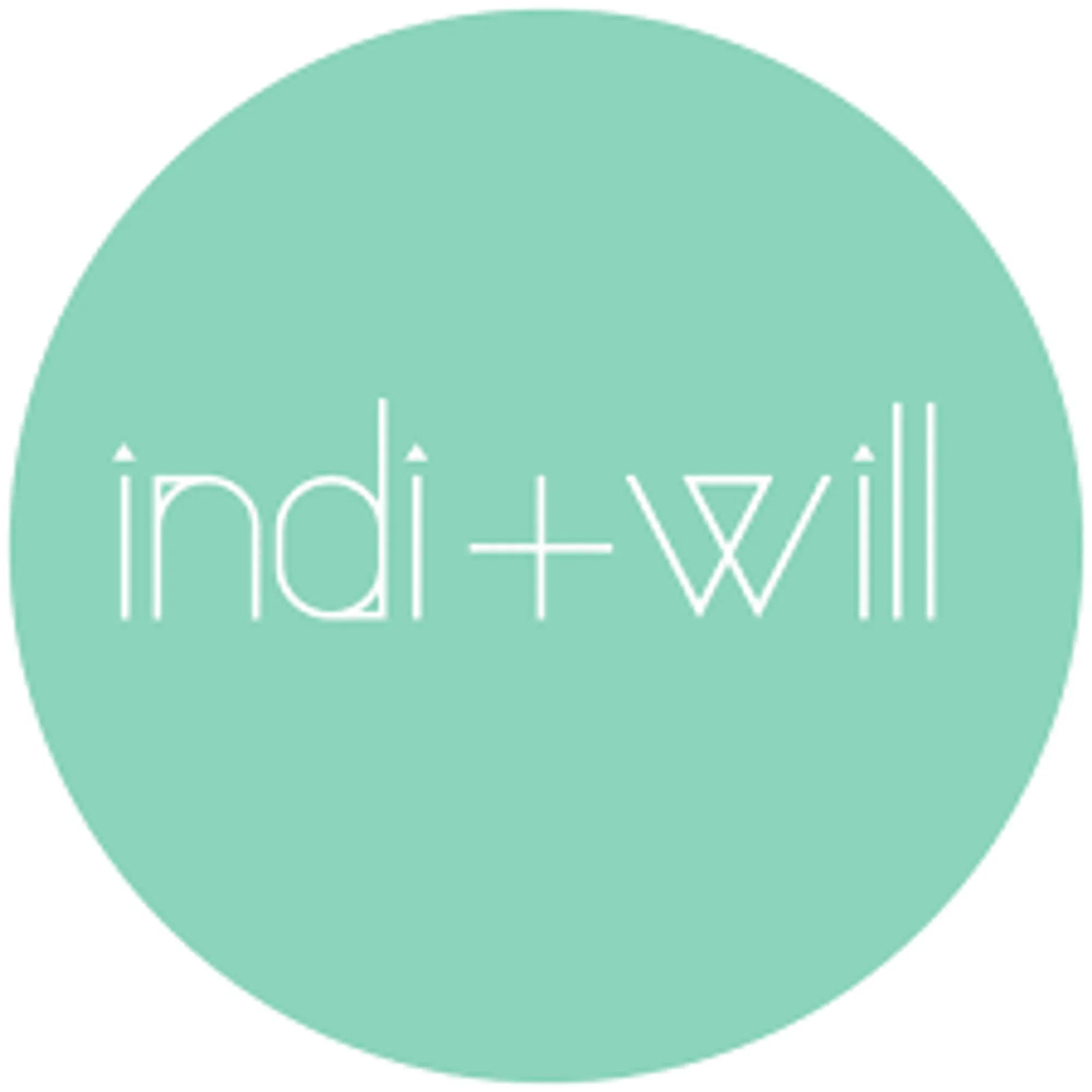 Indiandwill