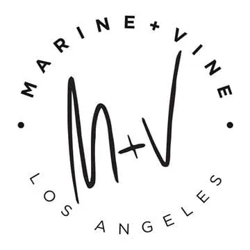 Marine Vine