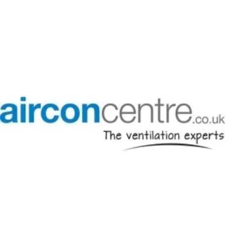 Airconcentre