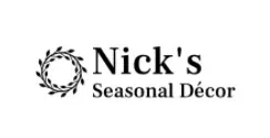 Nicksseasonaldecor