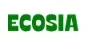 Ecosia