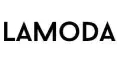 us.lamoda.co.uk