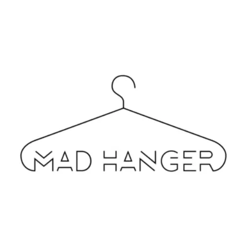 Mad Hanger